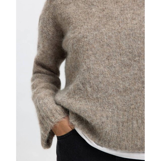 Selected Femme Pullover 16091863 gabriella Selected Femme Pullover 16091863 GABRIELLA large