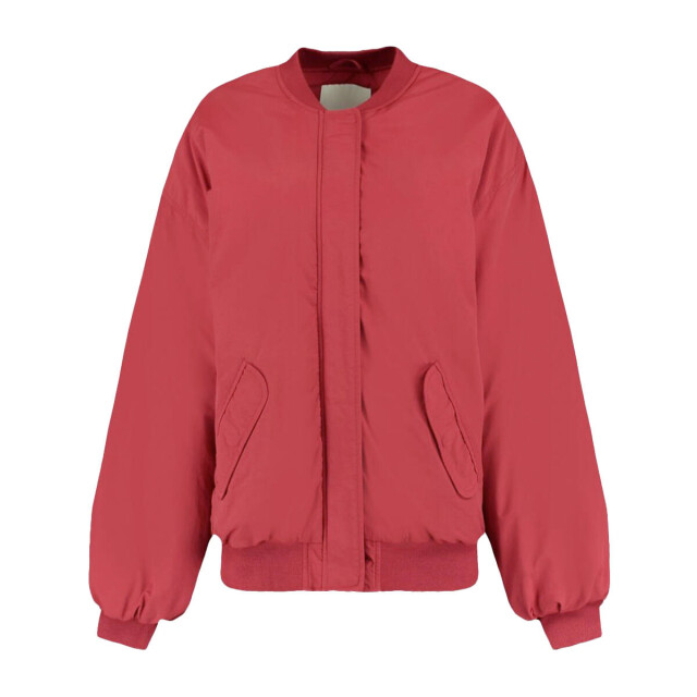 Harper & Yve Jasje aw25n222 nora Harper & Yve Jasje AW25N222 NORA large