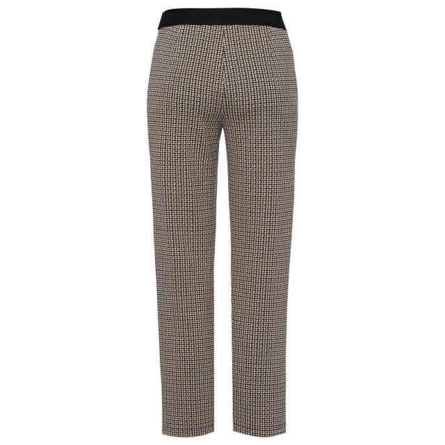 Frank Walder Broek w52622612 Frank Walder Broek W52622612 large