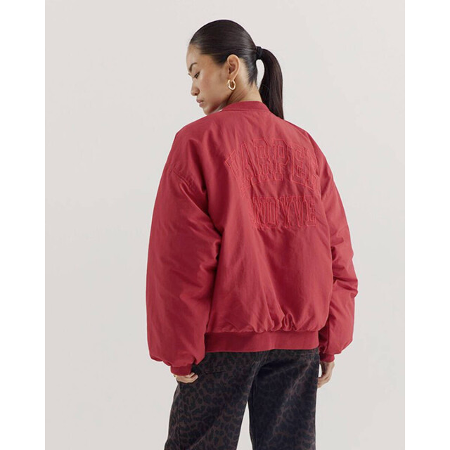 Harper & Yve Jasje aw25n222 nora Harper & Yve Jasje AW25N222 NORA large