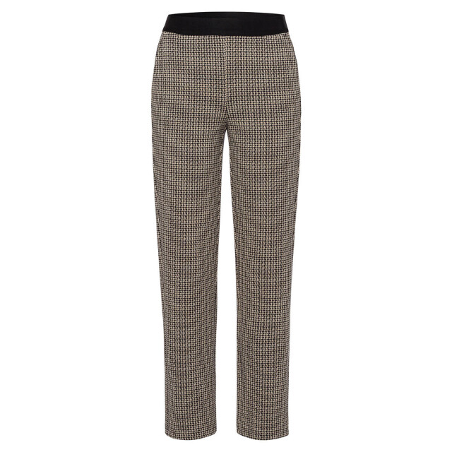 Frank Walder Broek w52622612 Frank Walder Broek W52622612 large