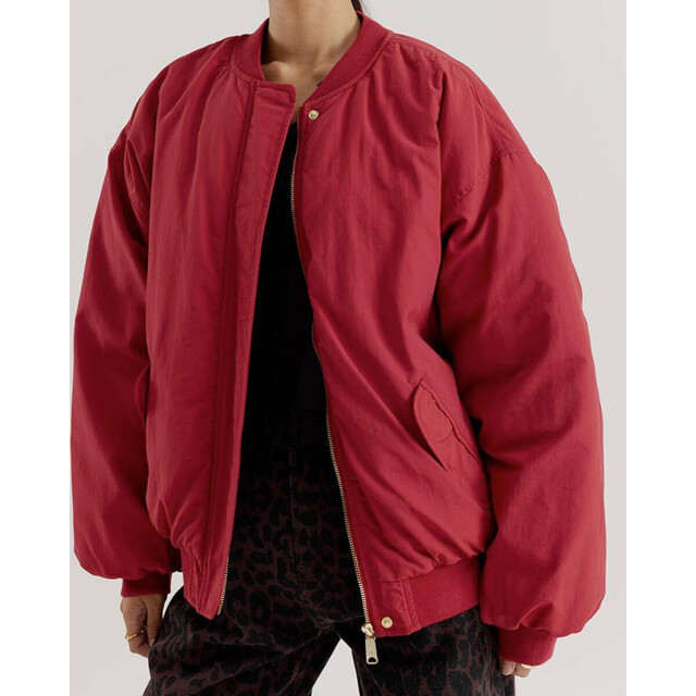 Harper & Yve Jasje aw25n222 nora Harper & Yve Jasje AW25N222 NORA large
