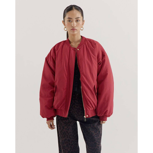 Harper & Yve Jasje aw25n222 nora Harper & Yve Jasje AW25N222 NORA large