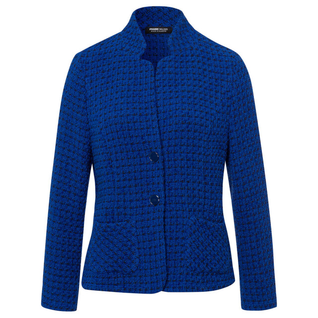 Frank Walder R w52209303 Frank Walder Blazer W52209303 large