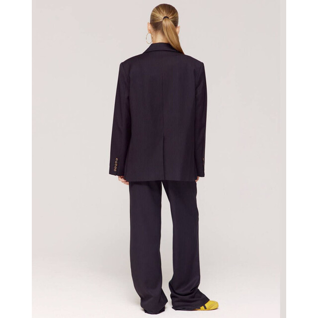 Harper & Yve Broek aw25n103 frederi Harper & Yve Broek AW25N103 FREDERI large