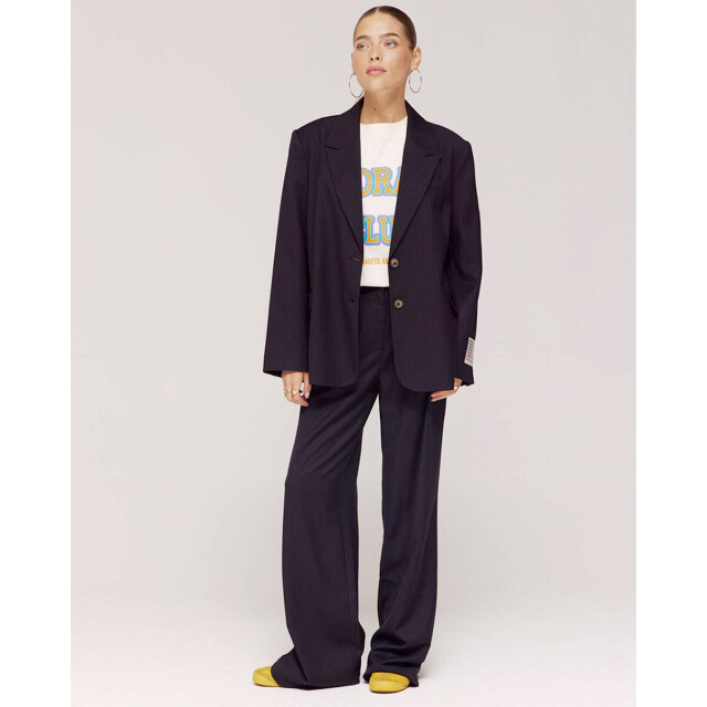 Harper & Yve Broek aw25n103 frederi Harper & Yve Broek AW25N103 FREDERI large
