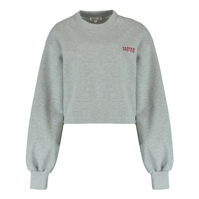 Harper & Yve Sweat aw25p500 darcy Harper & Yve Sweat AW25P500 DARCY large