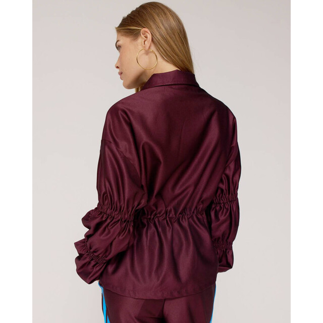 Harper & Yve Vest aw25p801 gina Harper & Yve Vest AW25P801 GINA large Harper & Yve Vest aw25p801 gina Harper & Yve Vest AW25P801 GINA large