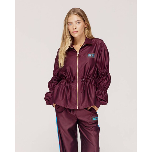 Harper & Yve Vest aw25p801 gina Harper & Yve Vest AW25P801 GINA large Harper & Yve Vest aw25p801 gina Harper & Yve Vest AW25P801 GINA large