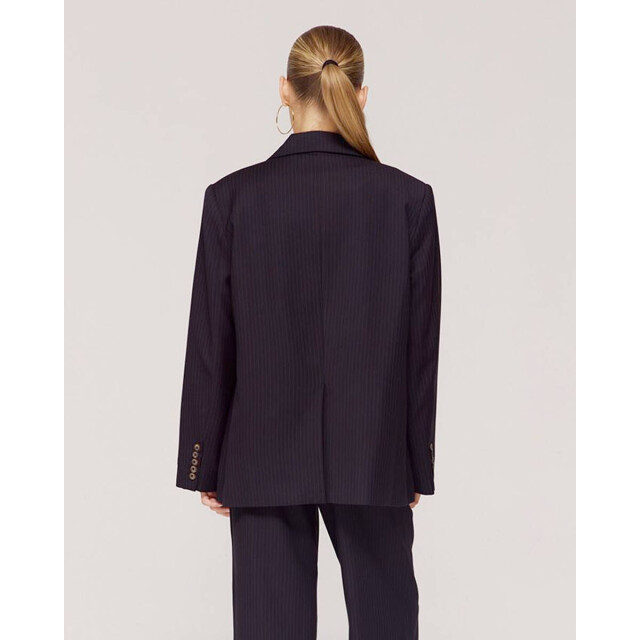 Harper & Yve Blazer aw25n218 anna Harper & Yve Blazer AW25N218 ANNA large