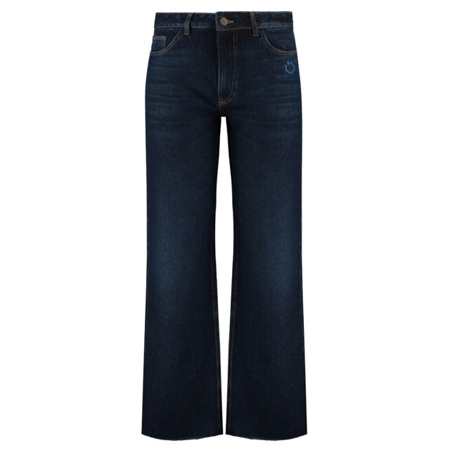 Harper & Yve Jeans awr101 yve Harper & Yve Jeans AW25R101 YVE large