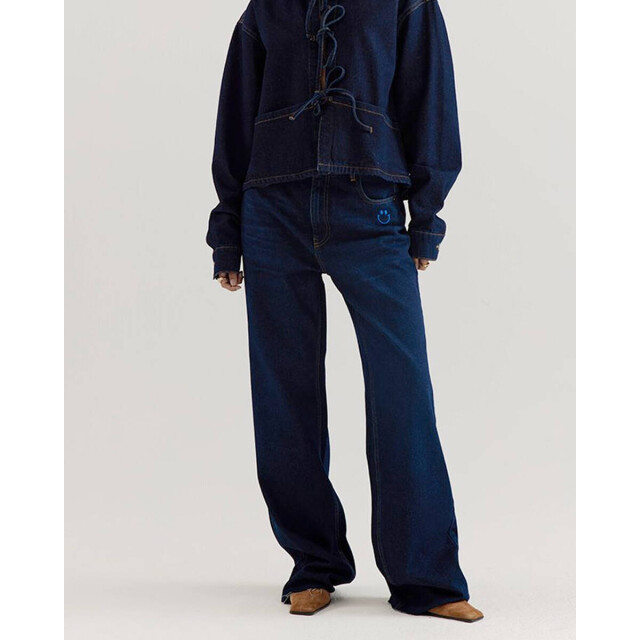 Harper & Yve Jeans awr101 yve Harper & Yve Jeans AW25R101 YVE large