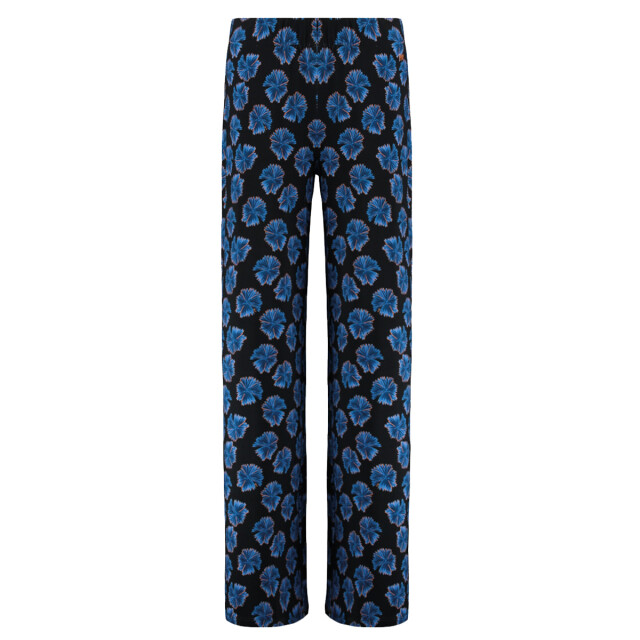 Harper & Yve Broek aw25t100 jane Harper & Yve Broek AW25T100 JANE large