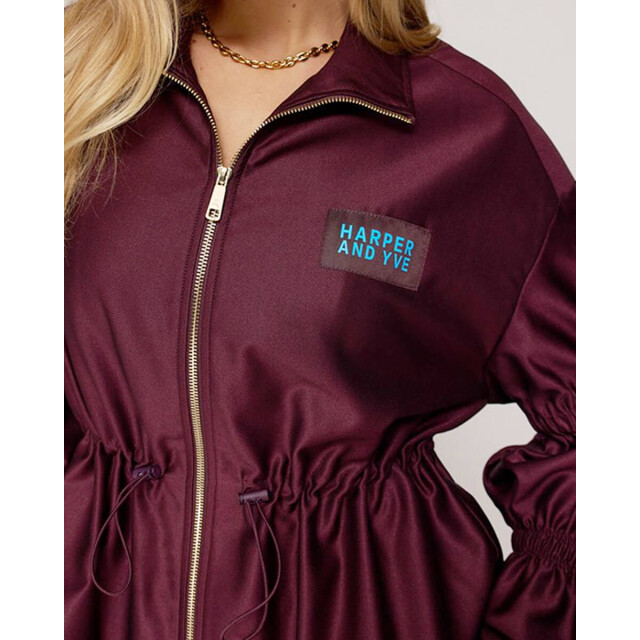 Harper & Yve Vest aw25p801 gina Harper & Yve Vest AW25P801 GINA large Harper & Yve Vest aw25p801 gina Harper & Yve Vest AW25P801 GINA large