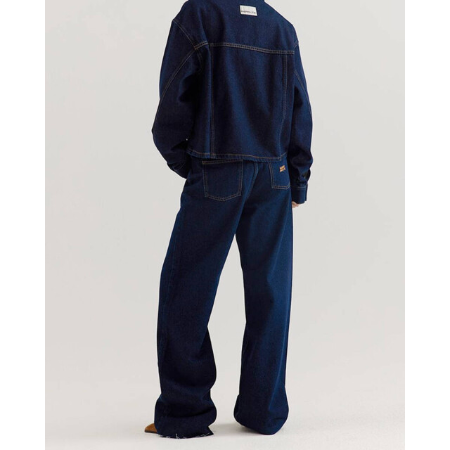 Harper & Yve Jeans awr101 yve Harper & Yve Jeans AW25R101 YVE large
