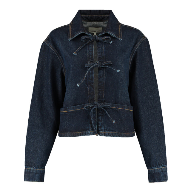 Harper & Yve Jasje aw25r201 wally Harper & Yve Jasje AW25R201 WALLY large