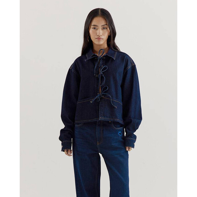 Harper & Yve Jasje aw25r201 wally Harper & Yve Jasje AW25R201 WALLY large