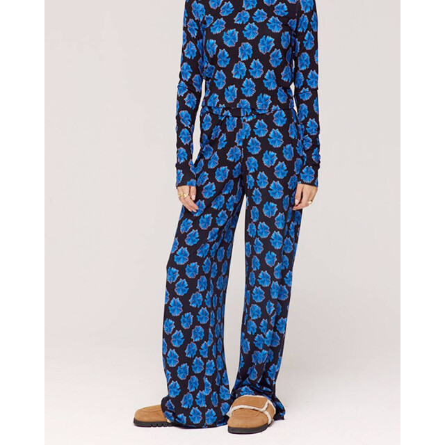 Harper & Yve Broek aw25t100 jane Harper & Yve Broek AW25T100 JANE large