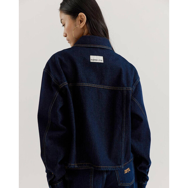 Harper & Yve Jasje aw25r201 wally Harper & Yve Jasje AW25R201 WALLY large