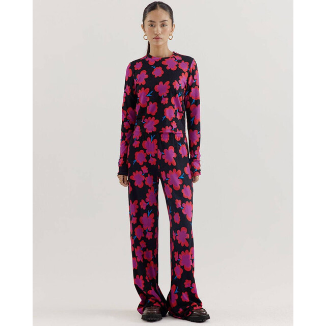 Harper & Yve Broek aw25t103 jane Harper & Yve Broek AW25T103 JANE large
