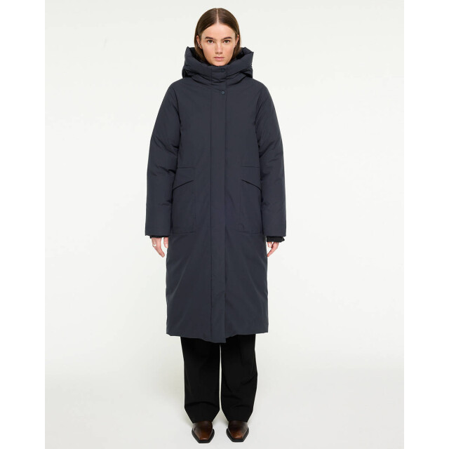Elvine Coat 331445 naila Elvine Coat 331445 NAILA large