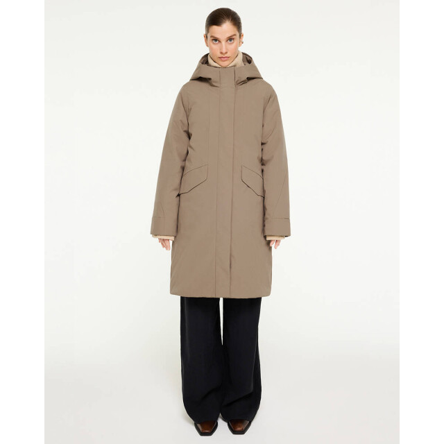 Elvine Coat 331290 signy Elvine Coat 331290 SIGNY large