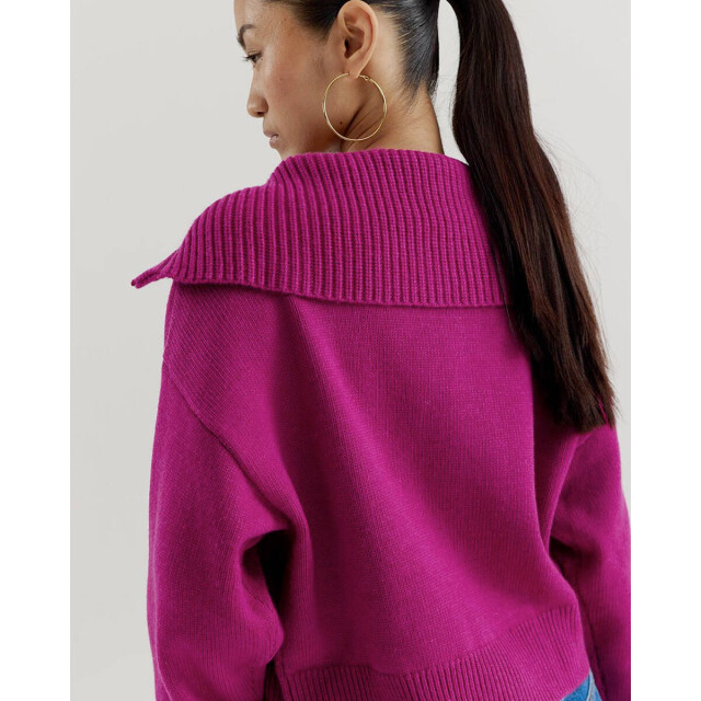 Harper & Yve Vest aw25w801 isa Harper & Yve Vest AW25W801 ISA large