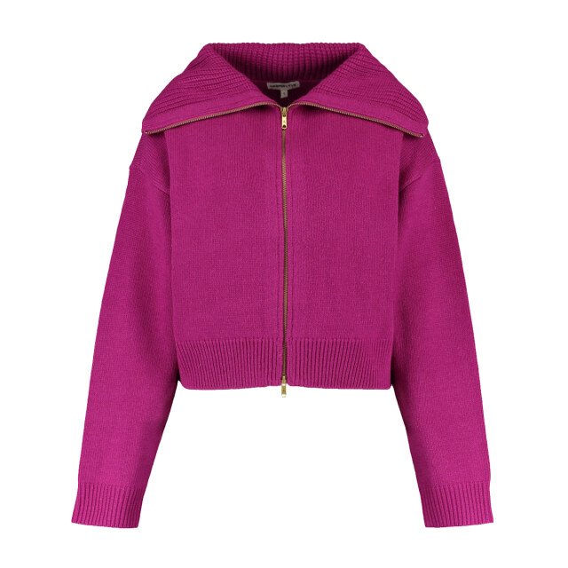 Harper & Yve Vest aw25w801 isa Harper & Yve Vest AW25W801 ISA large