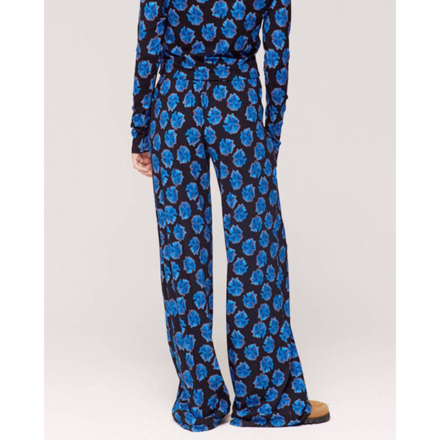 Harper & Yve Broek aw25t100 jane Harper & Yve Broek AW25T100 JANE large