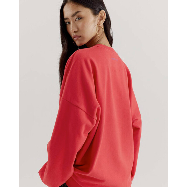 Harper & Yve Sweat aw25y509 root Harper & Yve Sweat AW25Y509 ROOT large
