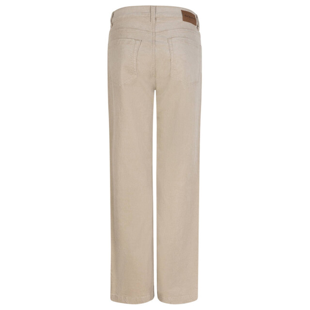 Red Button Broek srb4581 claudette Red Button Broek SRB4581 CLAUDETTE large