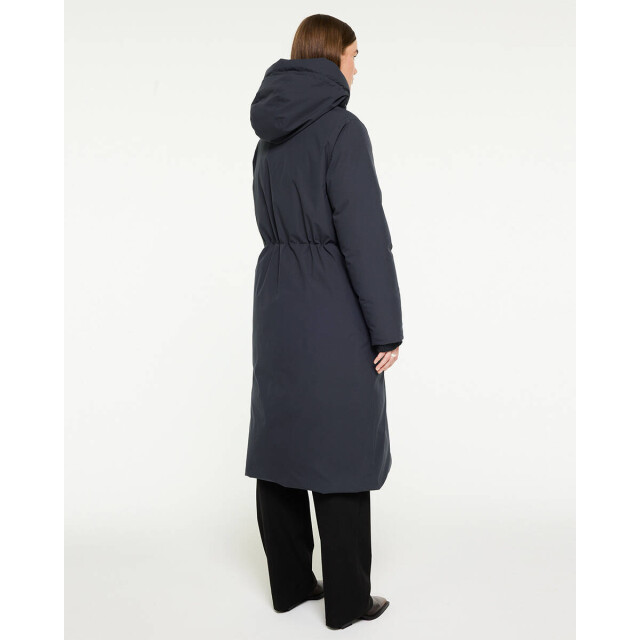 Elvine Coat 331445 naila Elvine Coat 331445 NAILA large