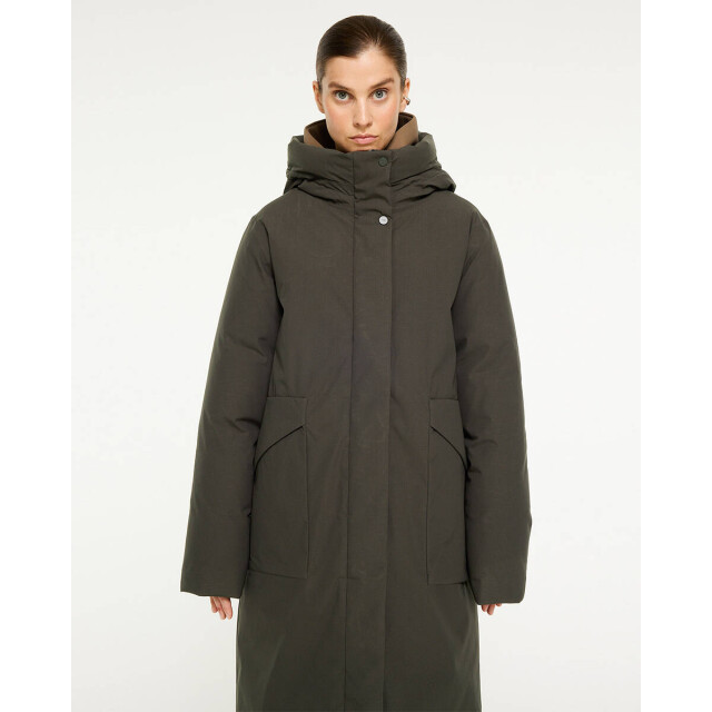 Elvine Coat 331445 naila Elvine Coat 331445 NAILA large