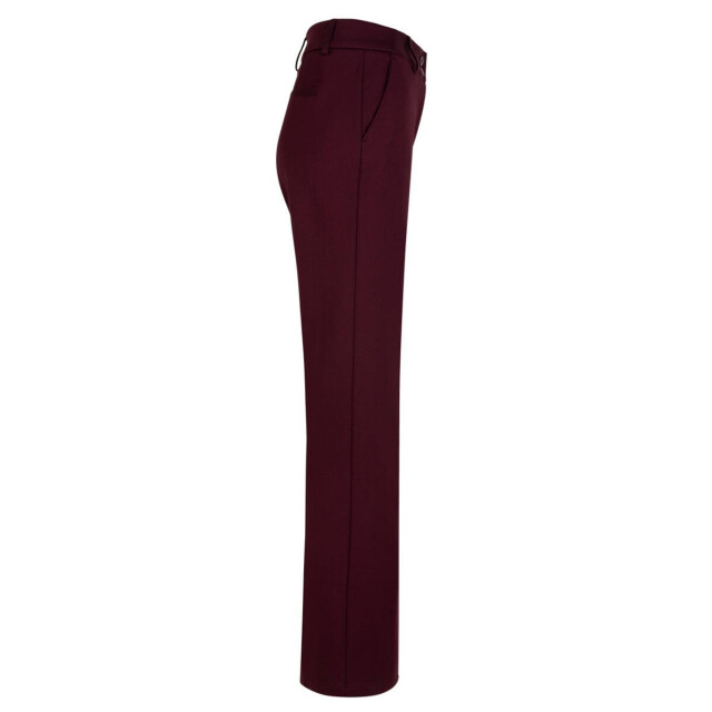 Red Button Broek srb4666 bibette Red Button Broek SRB4666 BIBETTE large