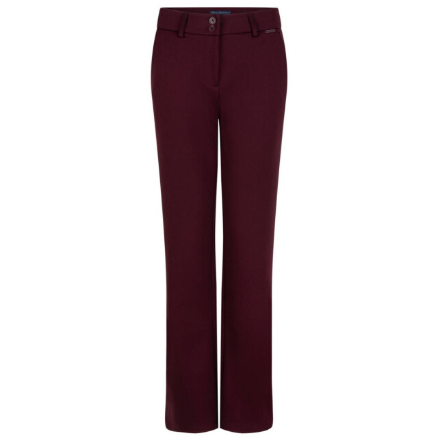 Red Button Broek srb4666 bibette Red Button Broek SRB4666 BIBETTE large