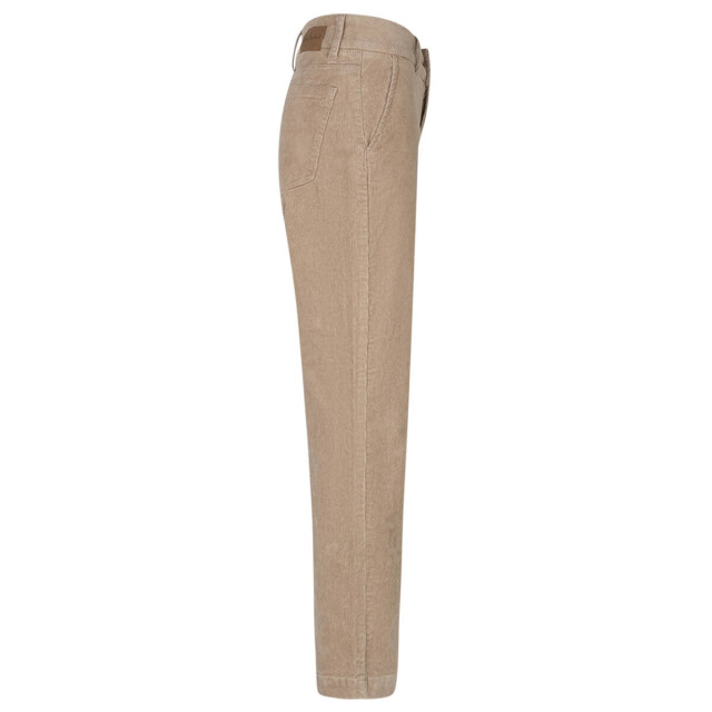 Red Button Broek srb4671 diana Red Button Broek SRB4671 DIANA large