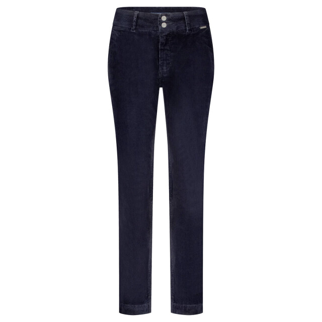 Red Button Broek srb4671 diana Red Button Broek SRB4671 DIANA large