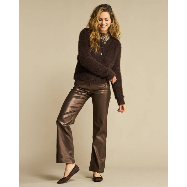 Red Button Broek srb4692 colette Red Button Broek SRB4692 COLETTE large