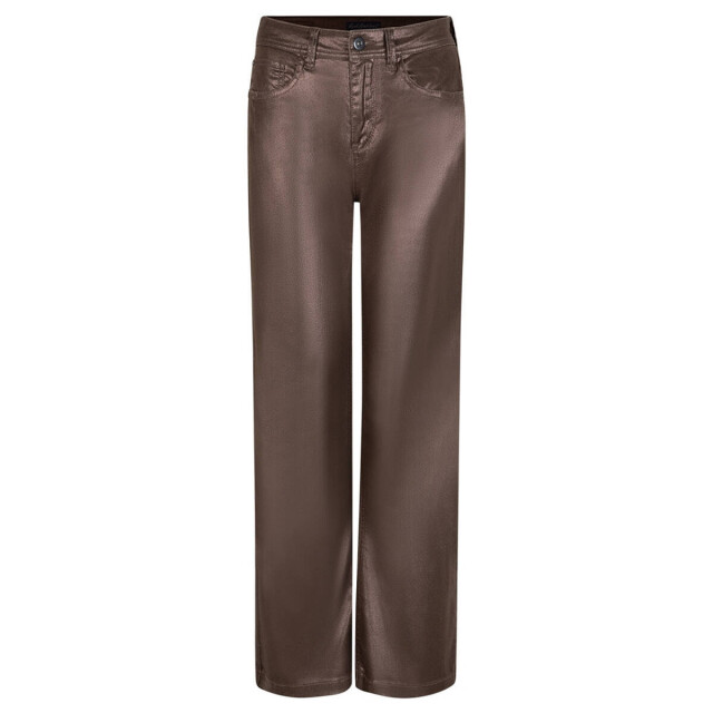 Red Button Broek srb4692 colette Red Button Broek SRB4692 COLETTE large