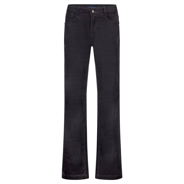 Red Button Broek srb4581 claudette Red Button Broek SRB4581 CLAUDETTE large