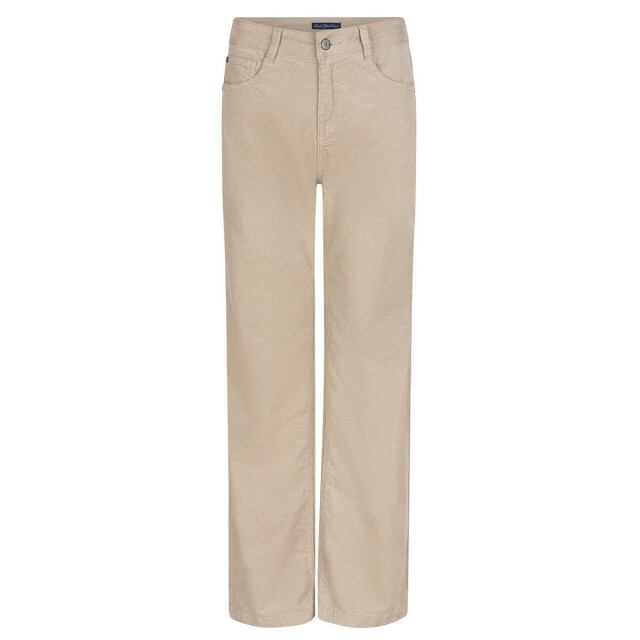 Red Button Broek srb4581 claudette Red Button Broek SRB4581 CLAUDETTE large