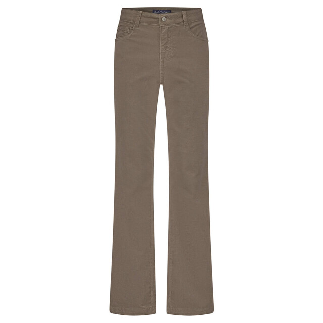 Red Button Broek srb4581 claudette Red Button Broek SRB4581 CLAUDETTE large