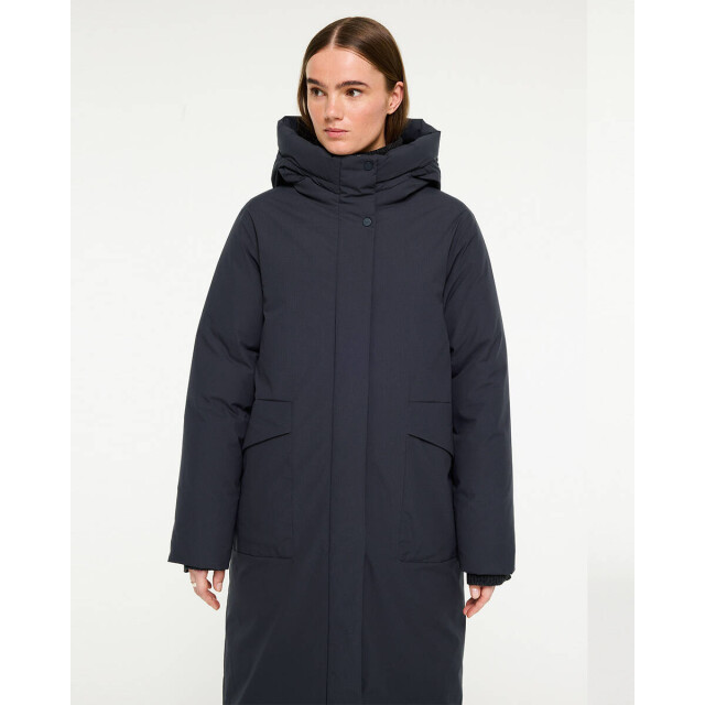 Elvine Coat 331445 naila Elvine Coat 331445 NAILA large