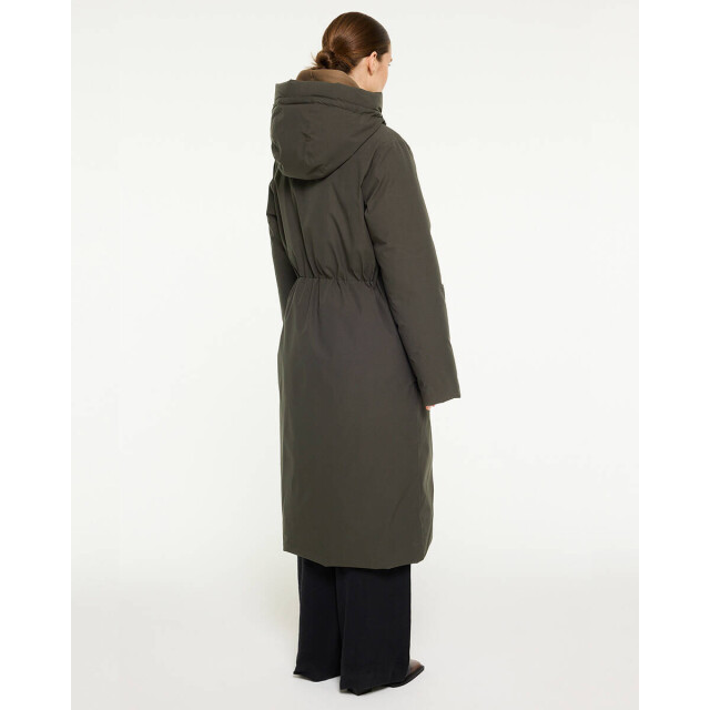Elvine Coat 331445 naila Elvine Coat 331445 NAILA large
