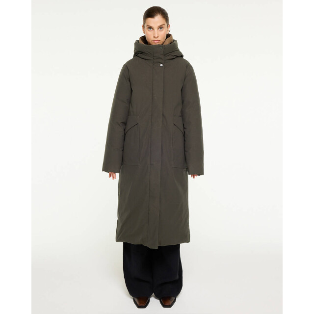 Elvine Coat 331445 naila Elvine Coat 331445 NAILA large