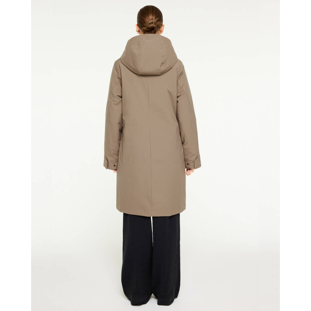Elvine Coat 331290 signy Elvine Coat 331290 SIGNY large