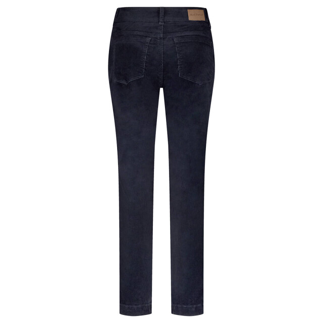 Red Button Broek srb4671 diana Red Button Broek SRB4671 DIANA large