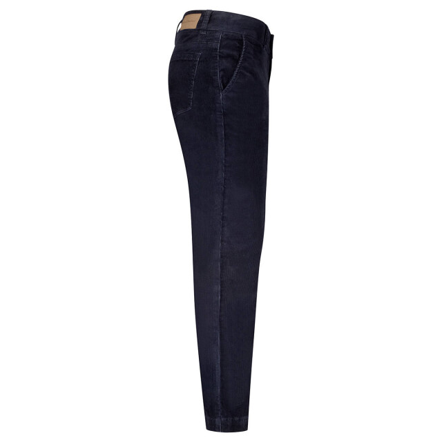 Red Button Broek srb4671 diana Red Button Broek SRB4671 DIANA large