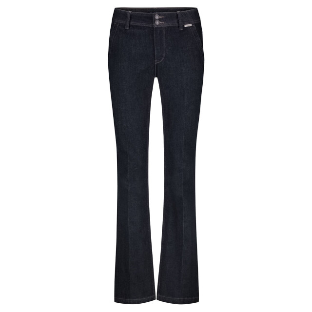 Red Button Jeans srb4663 bibette Red Button Jeans SRB4663 BIBETTE large