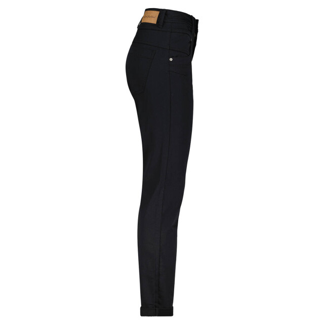 Red Button Jeans srb4665 relax Red Button Jeans SRB4665 RELAX large
